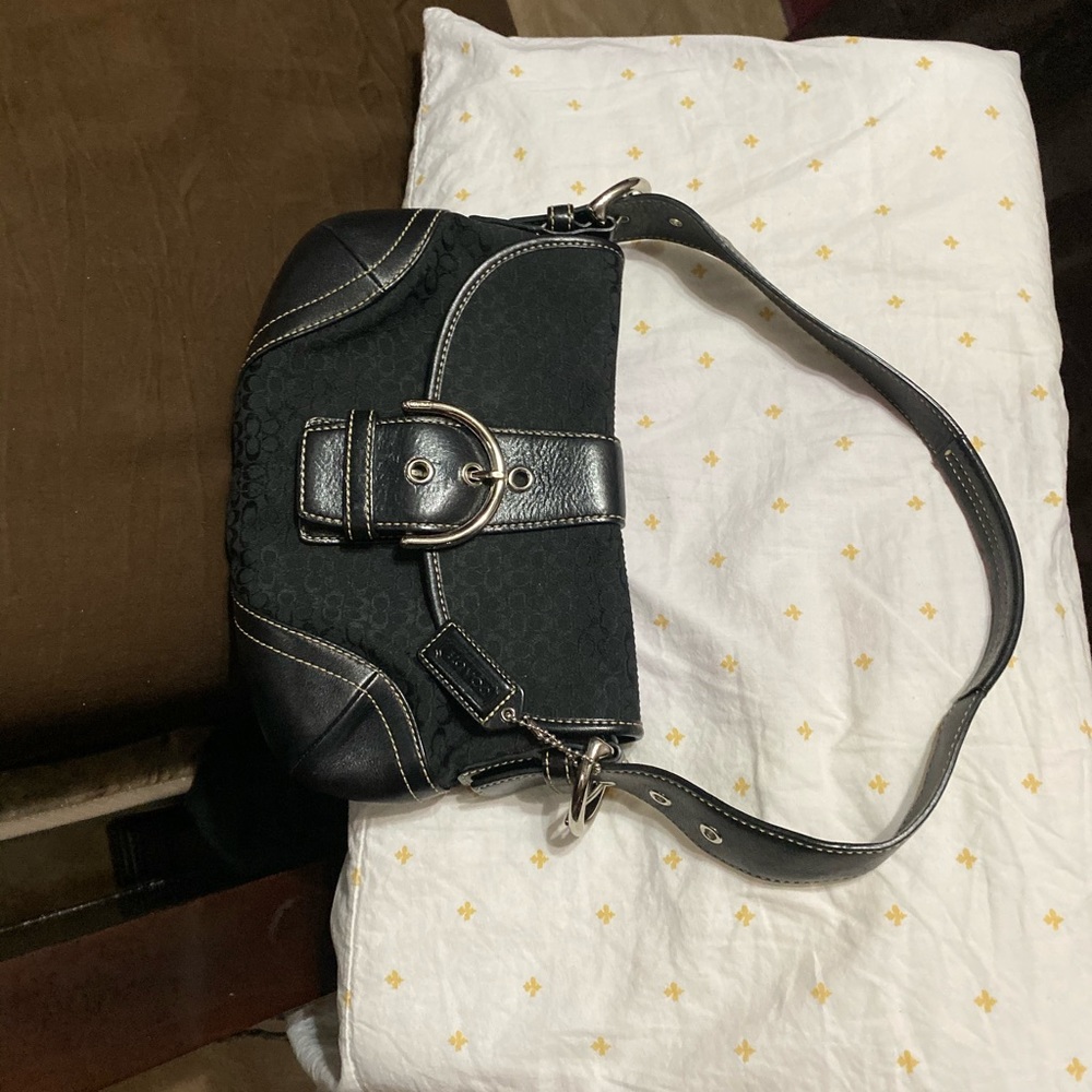 Purse - Picture 3 of 3